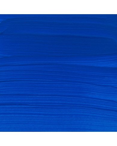 Le Libr'air - Standard Series Acrylique Tube 120 ml Cyan Primaire 572 - Amsterdam - Tunisie