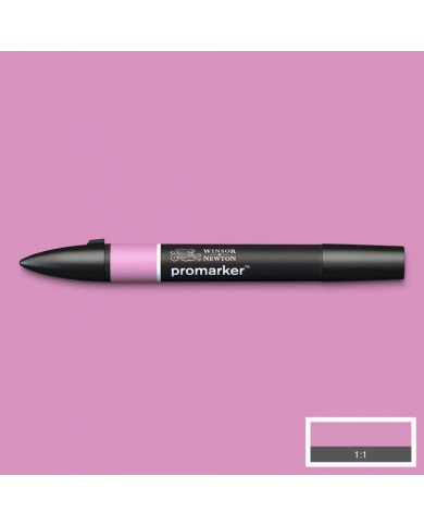 Le Libr'air - Feutre Promarker Rose Fushia M137 - Winsor&Newton - Tunisie Le Libr'air - Feutre Promarker Rose Fushia M137 - Winsor&Newton - Tunisie