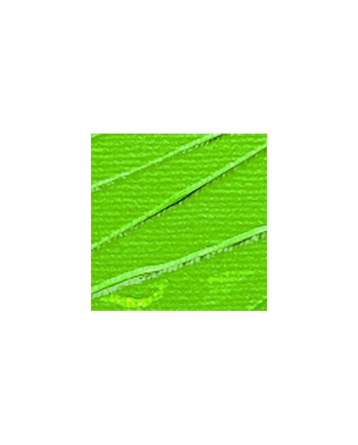 Peinture Acrylique Pébéo Studio - 100 ML - Vert Oxyde De Chrome 60