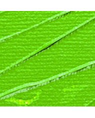 Peinture Acrylique Pébéo Studio - 100 ML - Vert Oxyde De Chrome 60