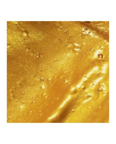Peinture Acrylique Pébéo Studio - 100 ML - Or Riche 350 Peinture Acrylique Pébéo Studio - 100 ML - Or Riche 350