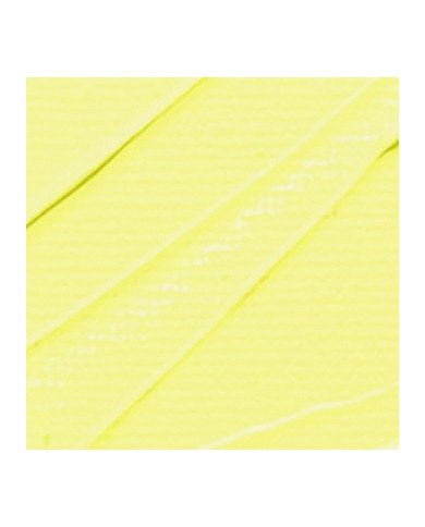 Peinture Acrylique Pébéo Studio - 100 ML - Jaune Lumière 61