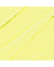 Peinture Acrylique Pébéo Studio - 100 ML - Jaune Lumière 61