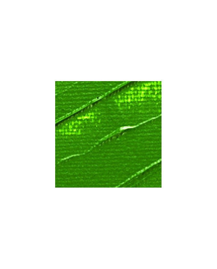 Peinture Acrylique Pébéo Studio - 100 ML - Terre Verte 61