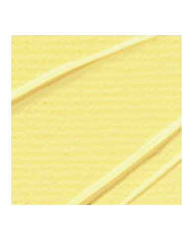 Peinture Acrylique Pébéo Studio - 100 ML - Jaune De Naples 24