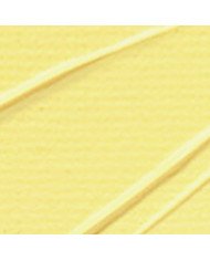 Peinture Acrylique Pébéo Studio - 100 ML - Jaune De Naples 24