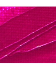 Peinture Acrylique Pébéo Studio - 100 ML - Magenta Primaire 50