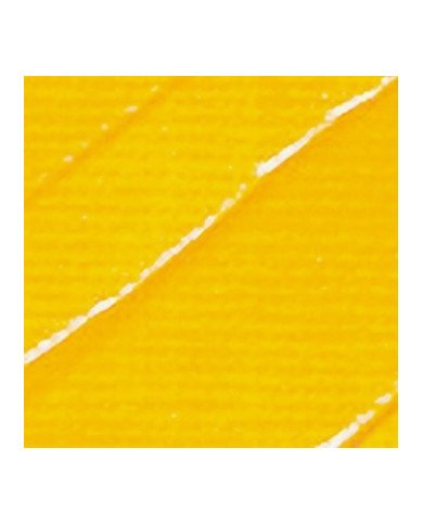 Peinture Acrylique Pébéo Studio - 100 ML - Jaune De Venise 35