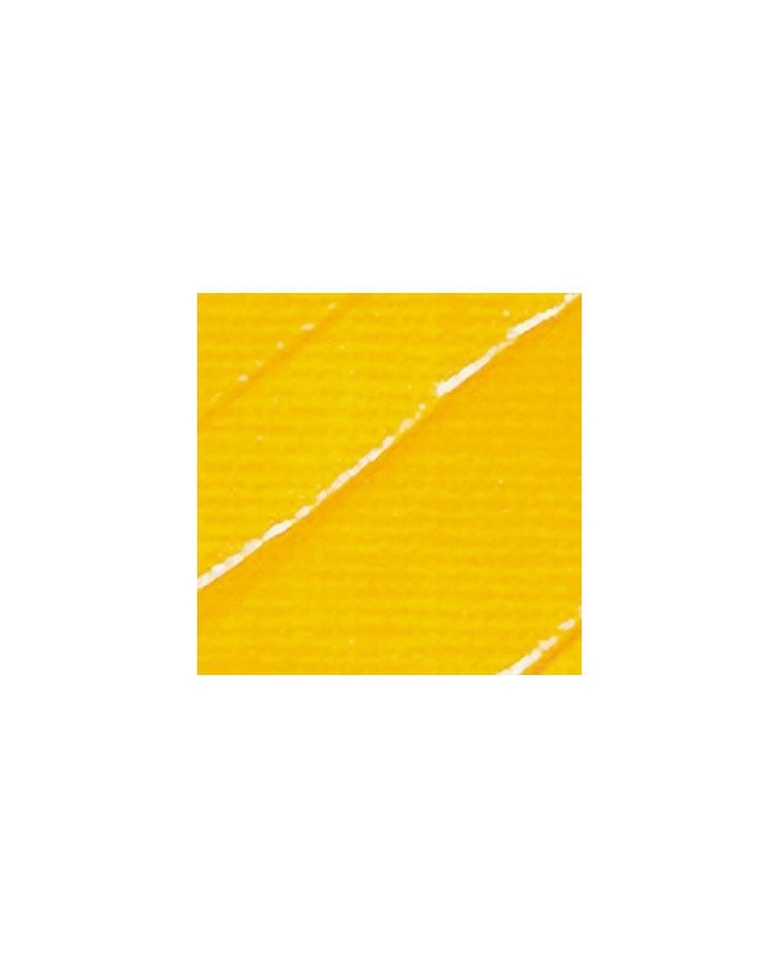 Peinture Acrylique Pébéo Studio - 100 ML - Jaune De Venise 35