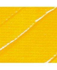 Peinture Acrylique Pébéo Studio - 100 ML - Jaune De Venise 35