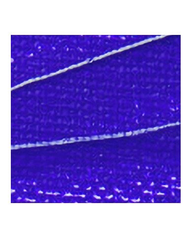 Peinture Acrylique Pébéo Studio - 100 ML -Violet Cobalt Foncé 47