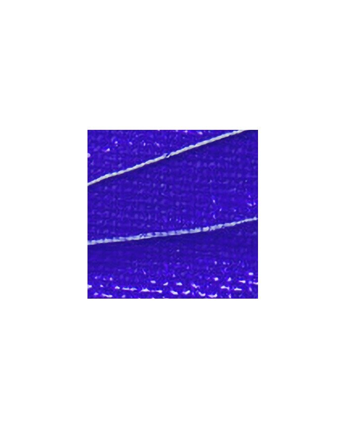Peinture Acrylique Pébéo Studio - 100 ML -Violet Cobalt Foncé 47