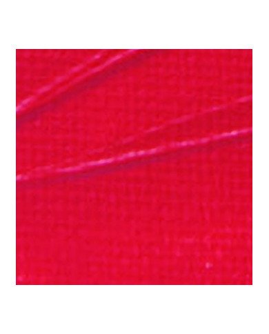 Peinture Acrylique Pébéo Studio - 100 ML - Rouge Cadmium 33