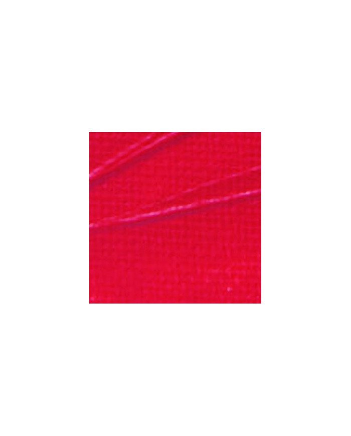 Peinture Acrylique Pébéo Studio - 100 ML - Rouge Cadmium 33