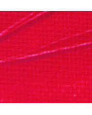 Peinture Acrylique Pébéo Studio - 100 ML - Rouge Cadmium 33