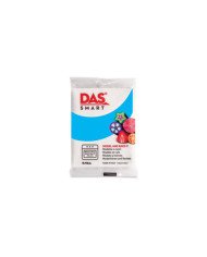 Pate Fimo DAS SMART Turquoise 57G Pate Fimo DAS SMART Turquoise 57G