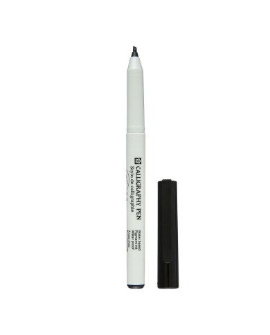 Stylo De Calligraphie 2.0MM Stylo De Calligraphie 2.0MM