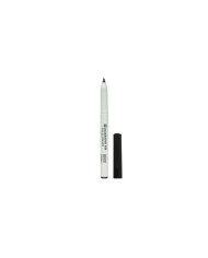 Stylo De Calligraphie 2.0MM Stylo De Calligraphie 2.0MM