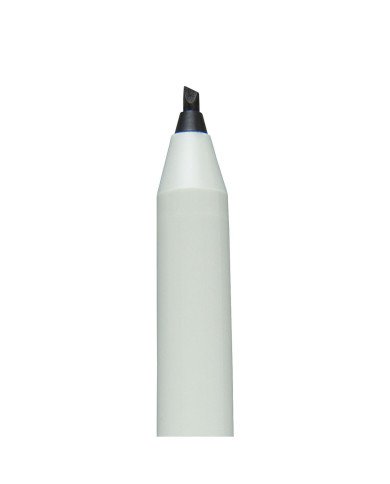 Stylo De Calligraphie 2.0MM Stylo De Calligraphie 2.0MM