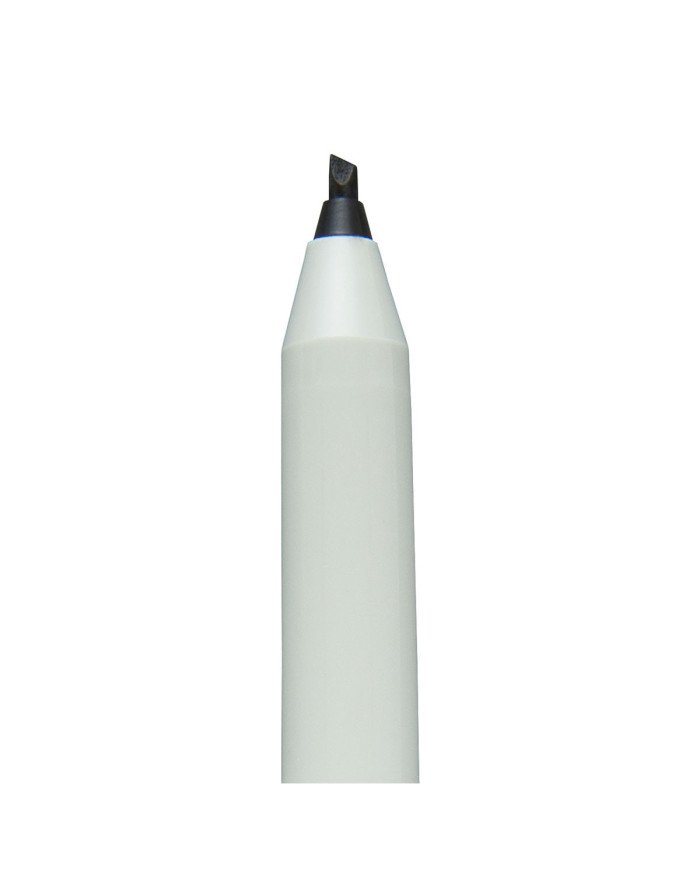 Stylo De Calligraphie 2.0MM
