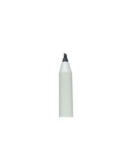 Stylo De Calligraphie 2.0MM