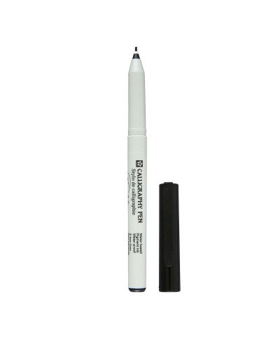 Stylo De Calligraphie 1.0MM Stylo De Calligraphie 1.0MM