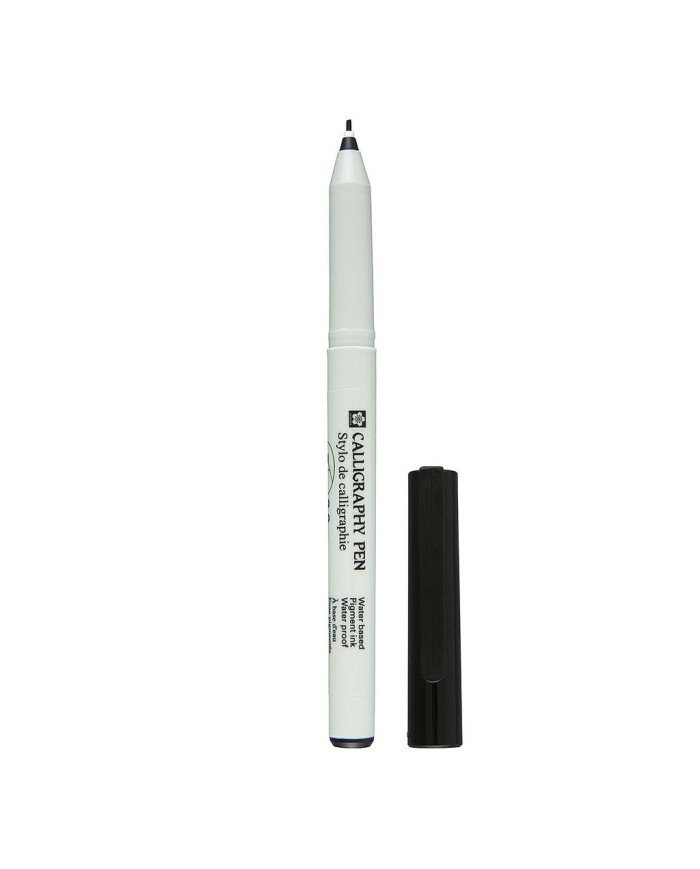 Stylo De Calligraphie 1.0MM