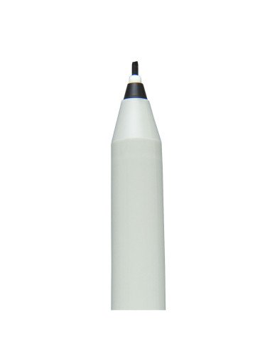 Stylo De Calligraphie 1.0MM Stylo De Calligraphie 1.0MM