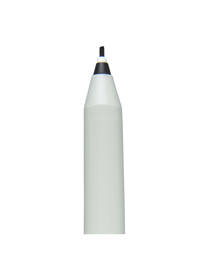 Stylo De Calligraphie 1.0MM
