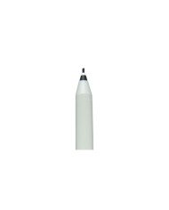 Stylo De Calligraphie 1.0MM