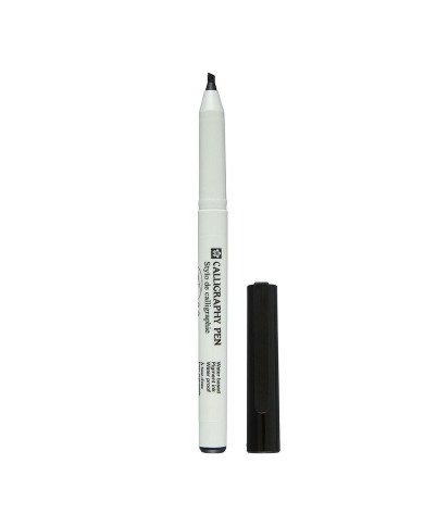 Stylo De Calligraphie 3.0MM Stylo De Calligraphie 3.0MM