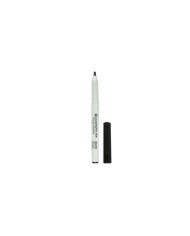 Stylo De Calligraphie 3.0MM