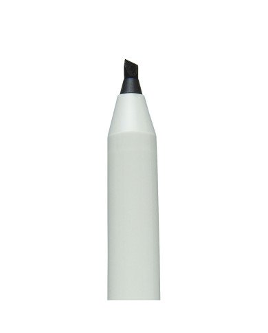 Stylo De Calligraphie 3.0MM Stylo De Calligraphie 3.0MM