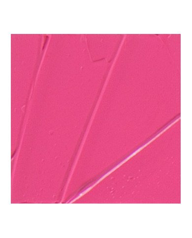 Huile Fine XL Studio 37ML Rouge Lumière 32 PEBEO