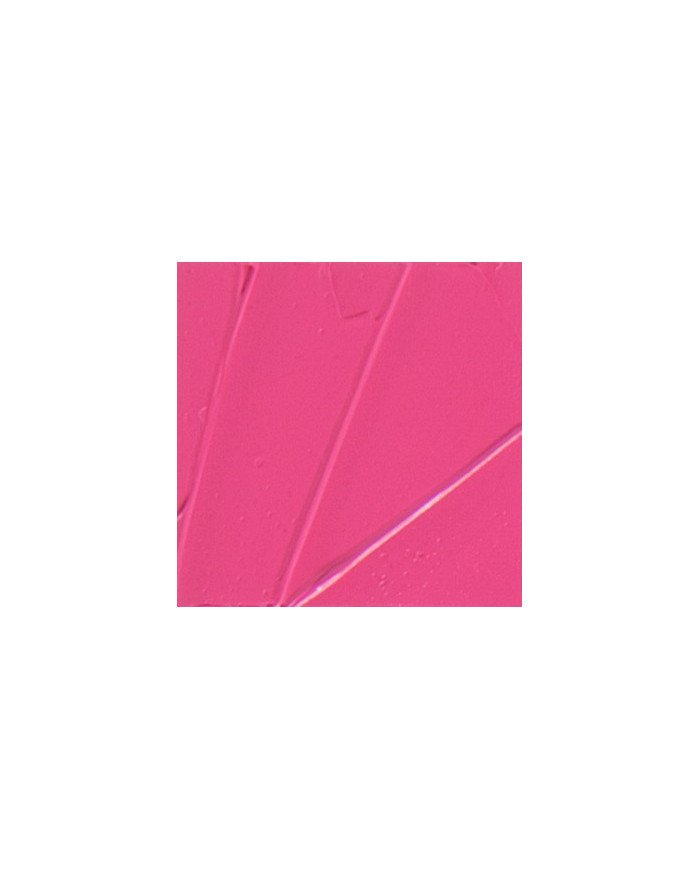 Huile Fine XL Studio 37ML Rouge Lumière 32 PEBEO