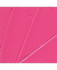 Huile Fine XL Studio 37ML Rouge Lumière 32 PEBEO