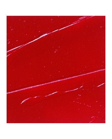 Huile Fine XL Studio 37ML Magenta 07 PEBEO