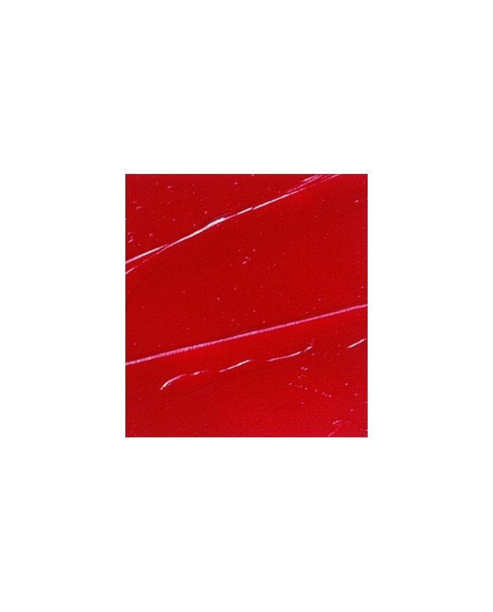 Huile Fine XL Studio 37ML Magenta 07 PEBEO