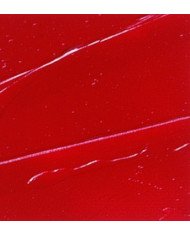 Huile Fine XL Studio 37ML Magenta 07 PEBEO