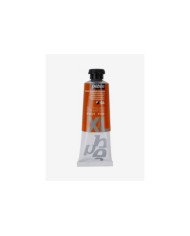 Huile Fine XL Studio 37ML Orange Cadmium 04 PEBEO