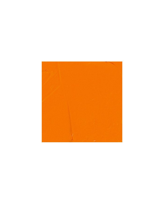 Huile Fine XL Studio 37ML Orange Cadmium 04 PEBEO