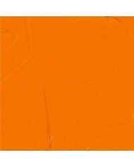 Huile Fine XL Studio 37ML Orange Cadmium 04 PEBEO