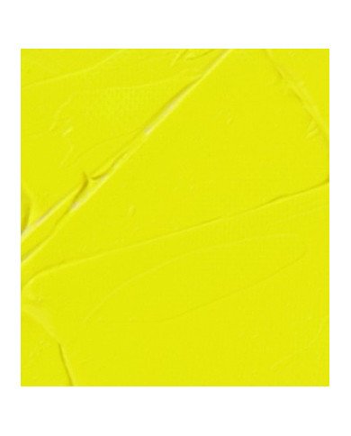 Huile Fine XL Studio 37ML Jaune Cadmium Citron 01 PEBEO