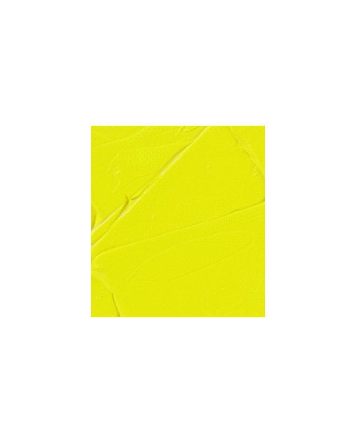 Huile Fine XL Studio 37ML Jaune Cadmium Citron 01 PEBEO
