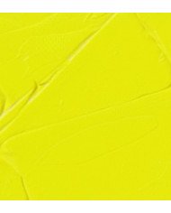 Huile Fine XL Studio 37ML Jaune Cadmium Citron 01 PEBEO