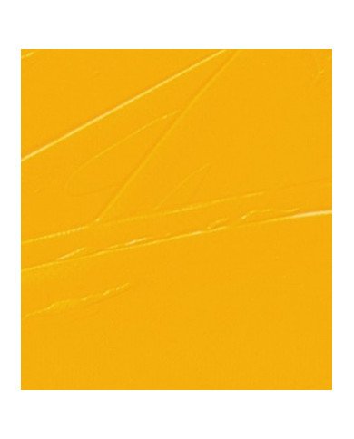 Huile Fine XL Studio 37ML Jaune Cadmium Foncé 03 PEBEO