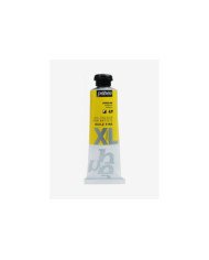 Huile Fine XL Studio 37ML Aureoline 49 PEBEO
