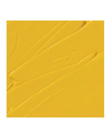 Huile Fine XL Studio 37ML Aureoline 49 PEBEO