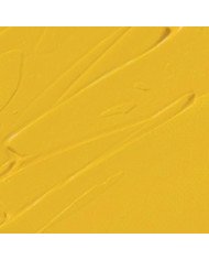 Huile Fine XL Studio 37ML Aureoline 49 PEBEO