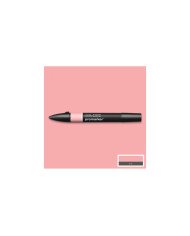 Le Libr'air - Feutre Promarker Rose Cocktail R438 - Winsor&Newton - Tunisie